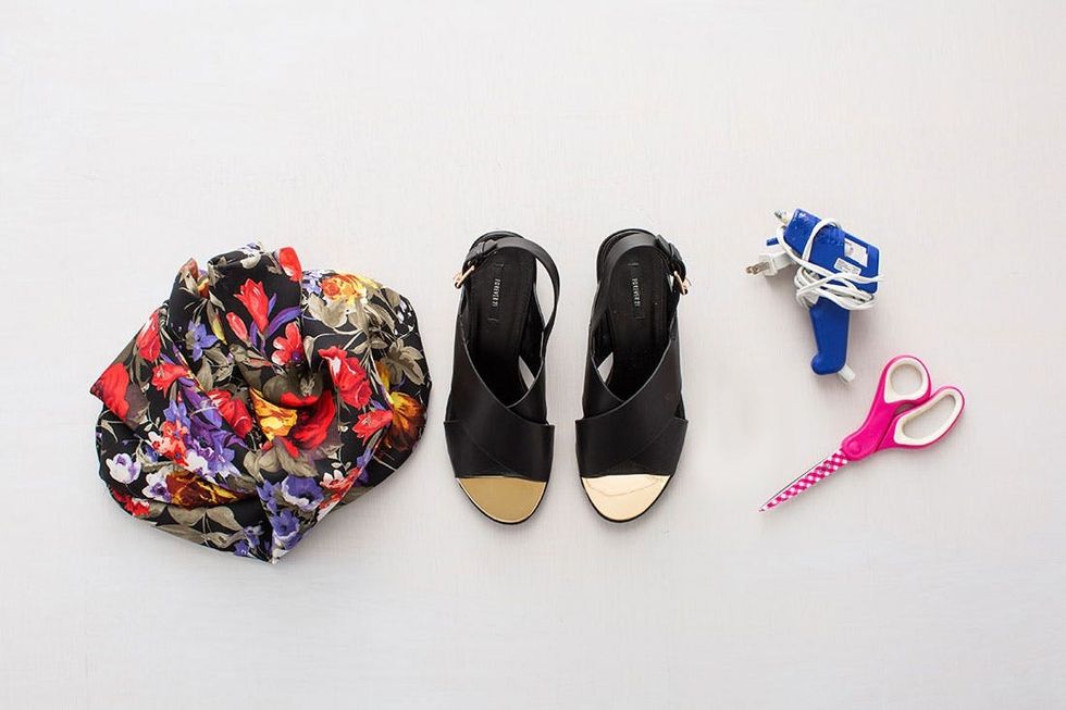 Uniqlo_Festival_DIY_004