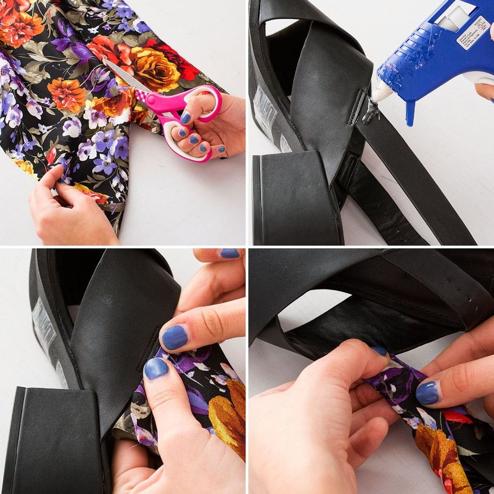 Uniqlo_Festival_DIY_005