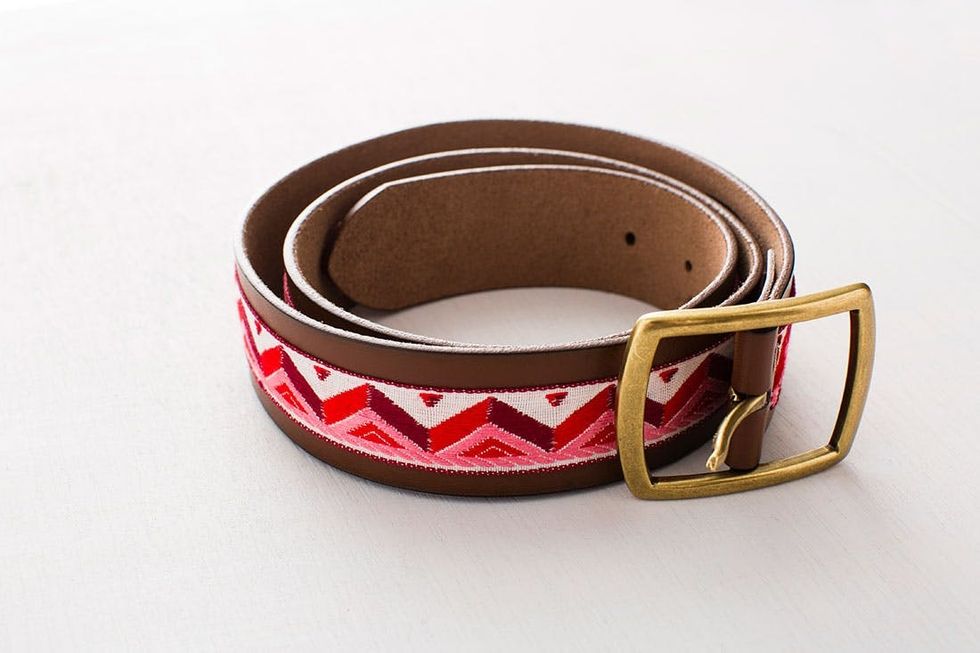 Uniqlo_Festival_DIY_011