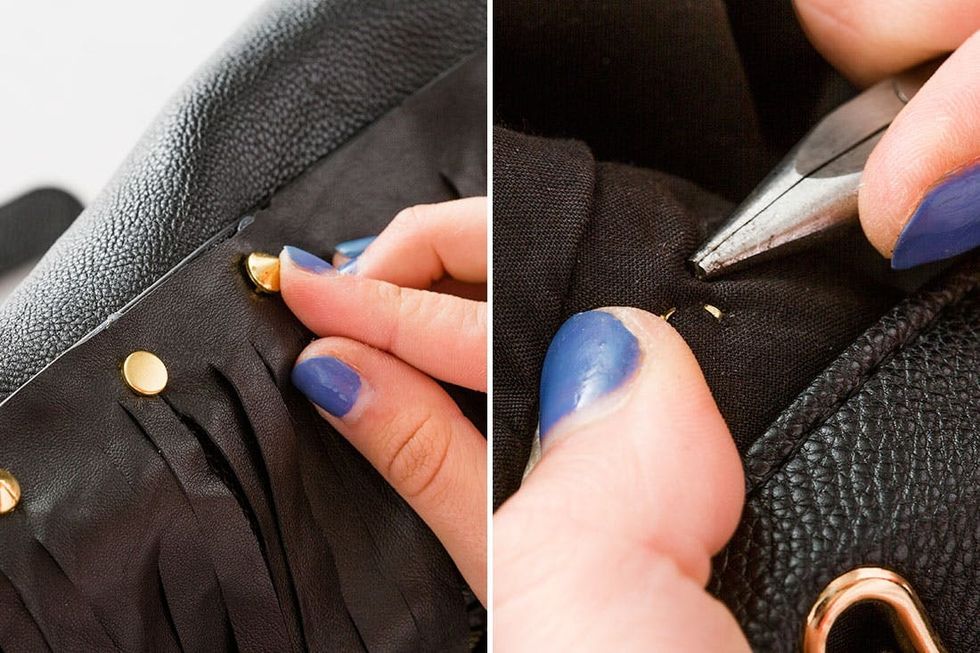 Uniqlo_Festival_DIY-015