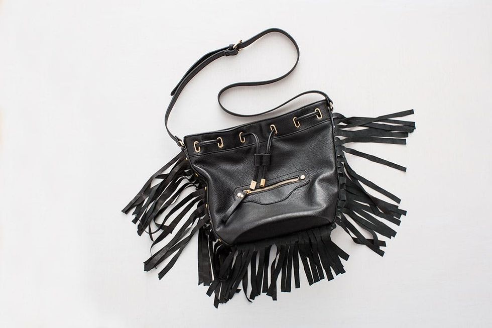 Uniqlo_Festival_DIY_016