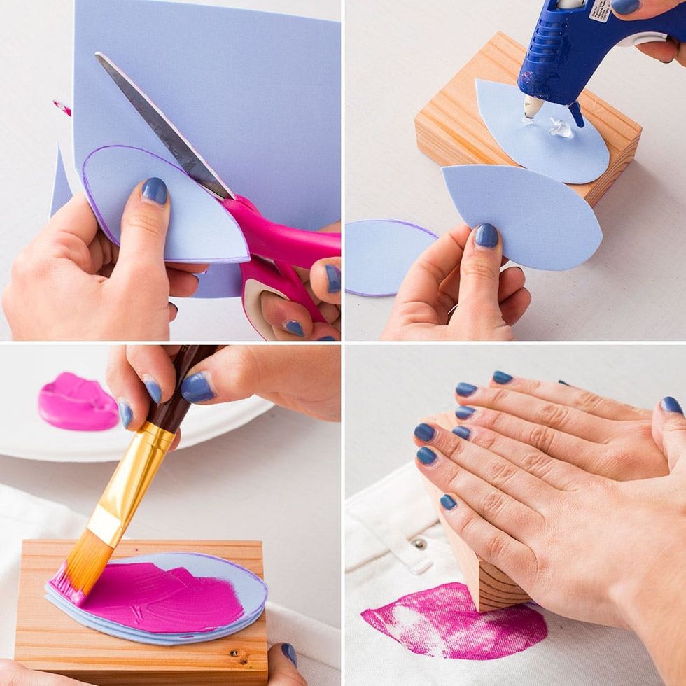 Uniqlo_Festival_DIY_019