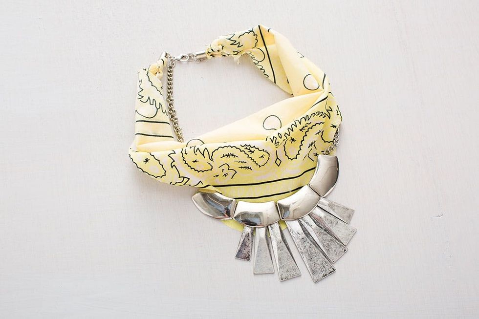 Uniqlo_Festival_DIY_031