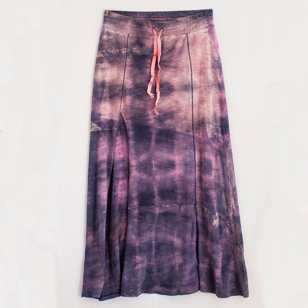 Uniqlo_Festival_DIY_034