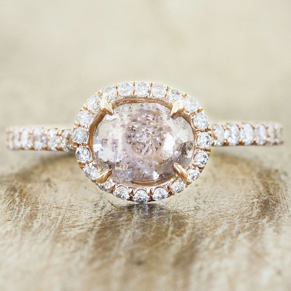 unique-engagement-rings-halo-rose-gold-Alix-86-f_25aea9eb-23bf-4b1f-8447-b23e0bf2e3c7_1024x1024