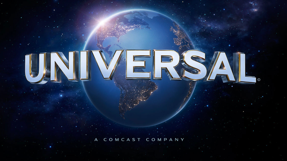 universal pictures logo