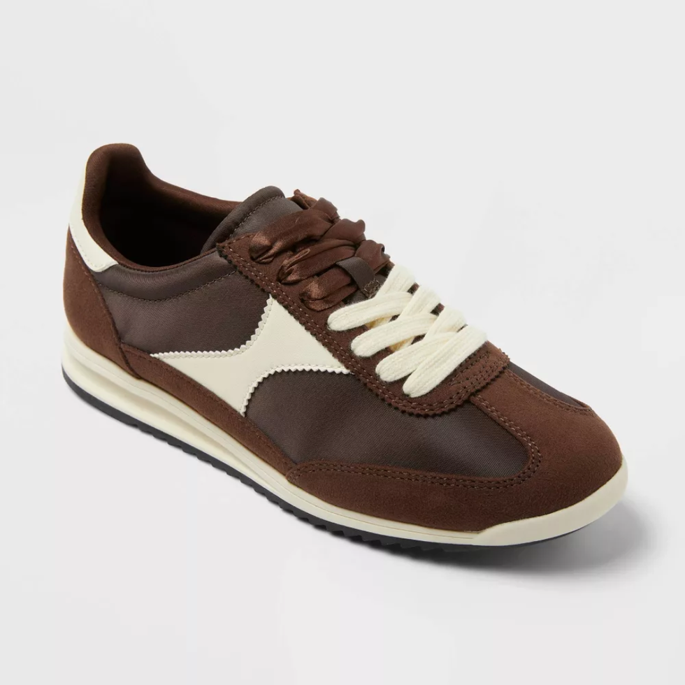 Universal Thread Skyler Jogger Sneakers