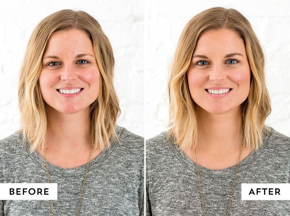 unspecified-2 4.36.40 PM