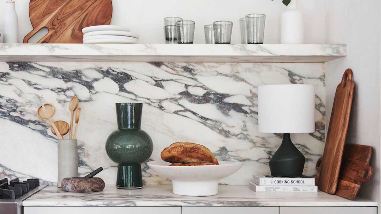 Upper Kitchen Cabinets 2025