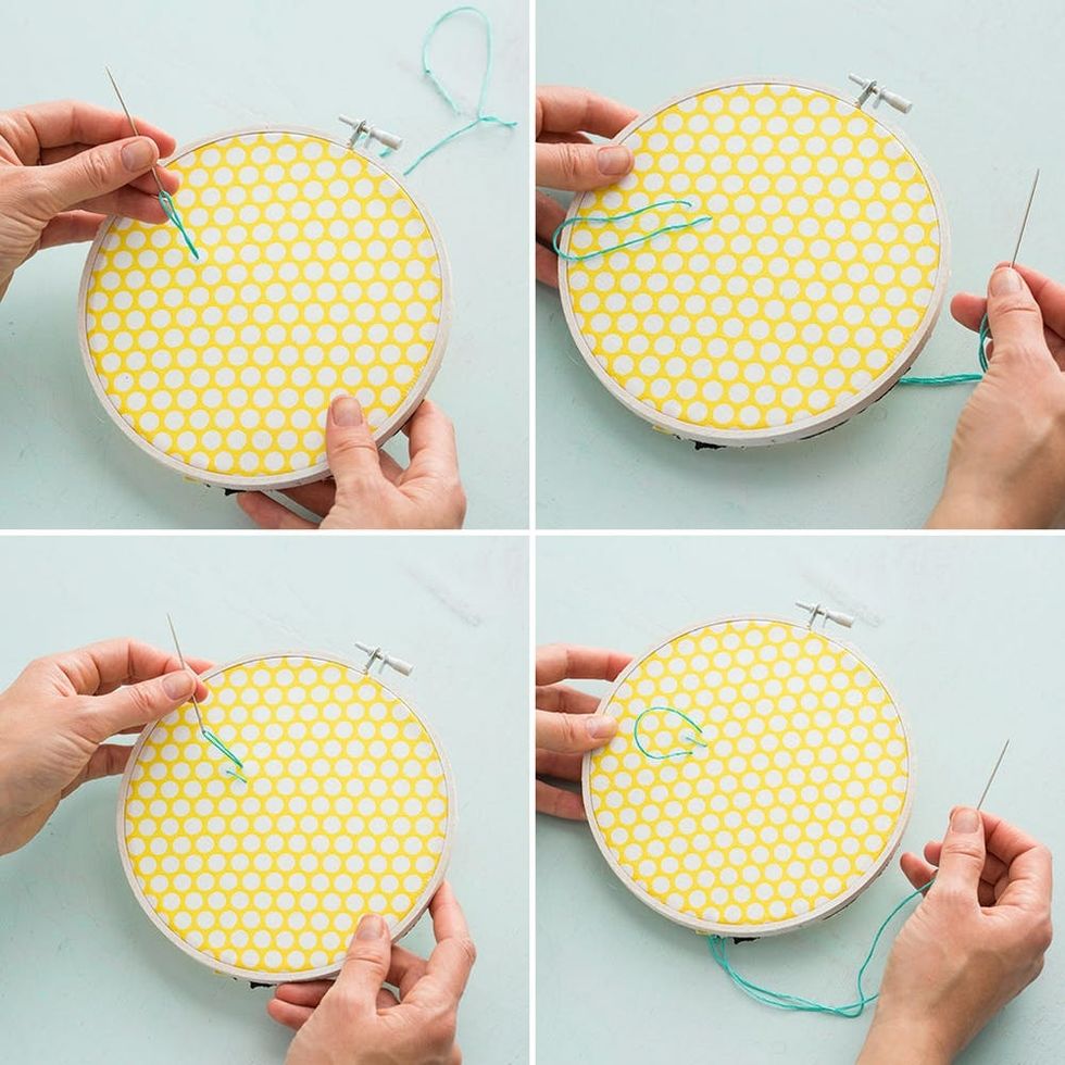 Upright-Cross-Stitch-Process