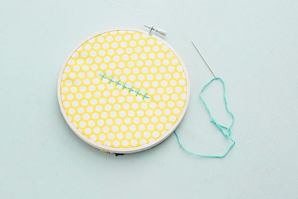 Upright-Cross-Stitch