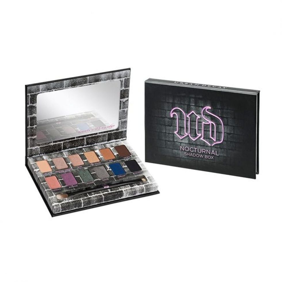 Urban-Decay-Nocturnal-Shadow-Box-Palette
