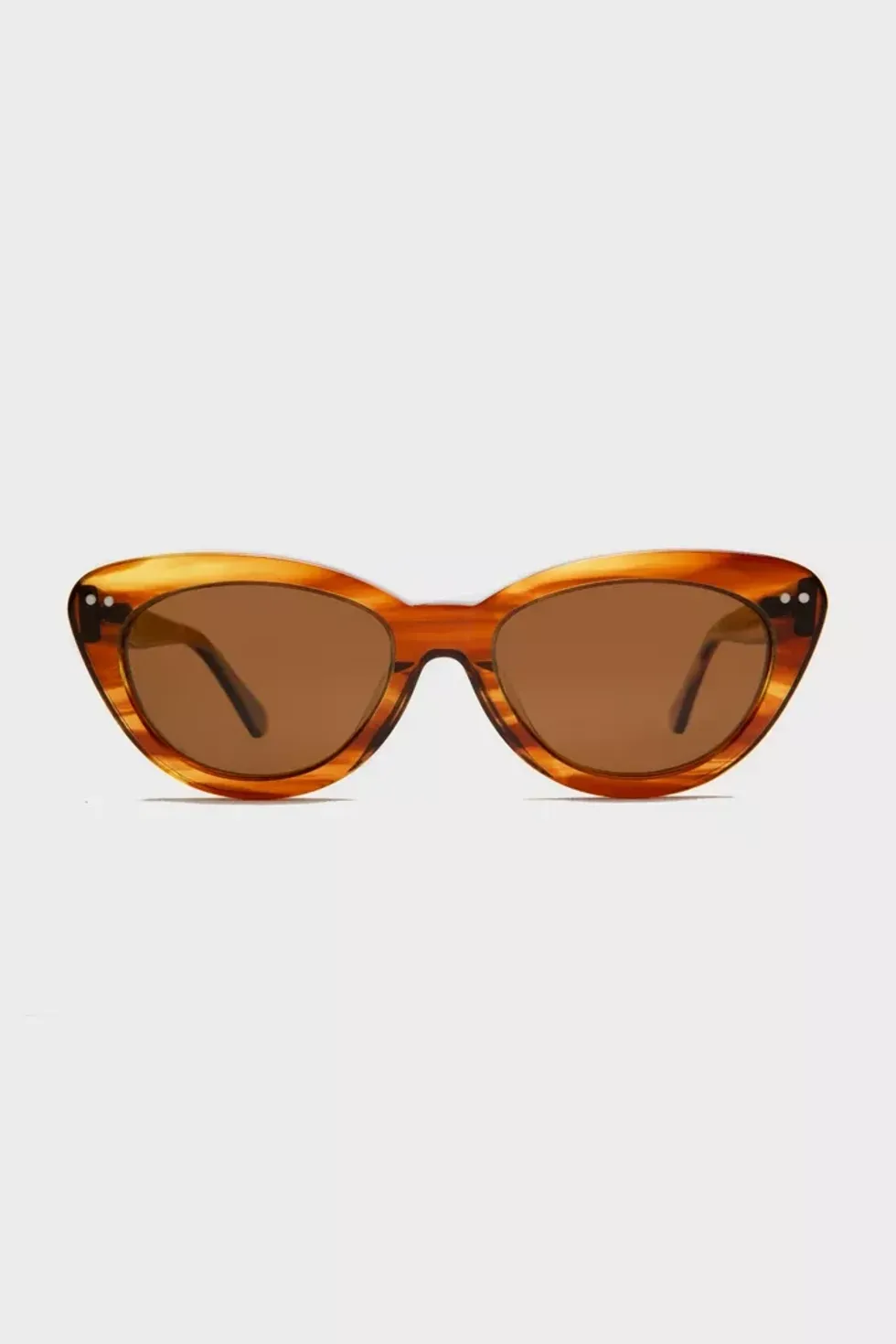 Urban Outfitters Cat Eye Cheap Sunglasses