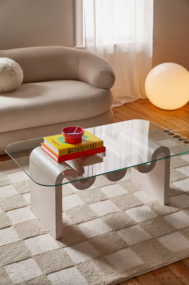 https://www.brit.co/media-library/urban-outfitters-coffee-table.png?id=33652420&width=760&quality=90