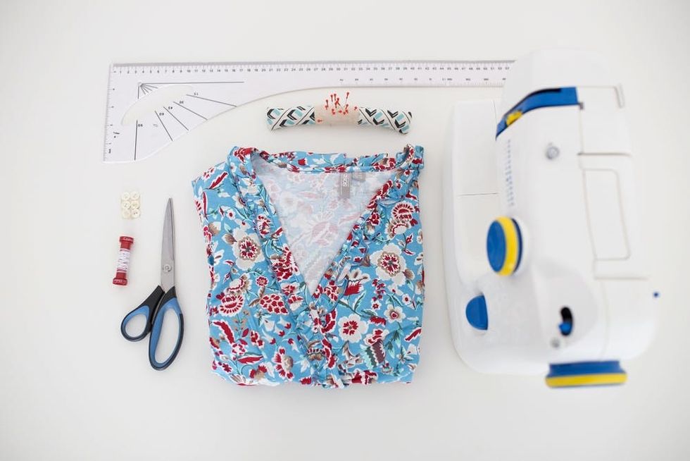 Urban Outfitters Inspired Dress Hack_0000