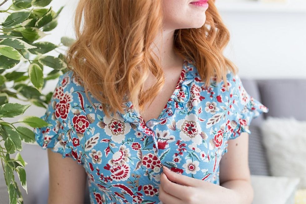 Urban Outfitters Inspired Dress Hack_0001