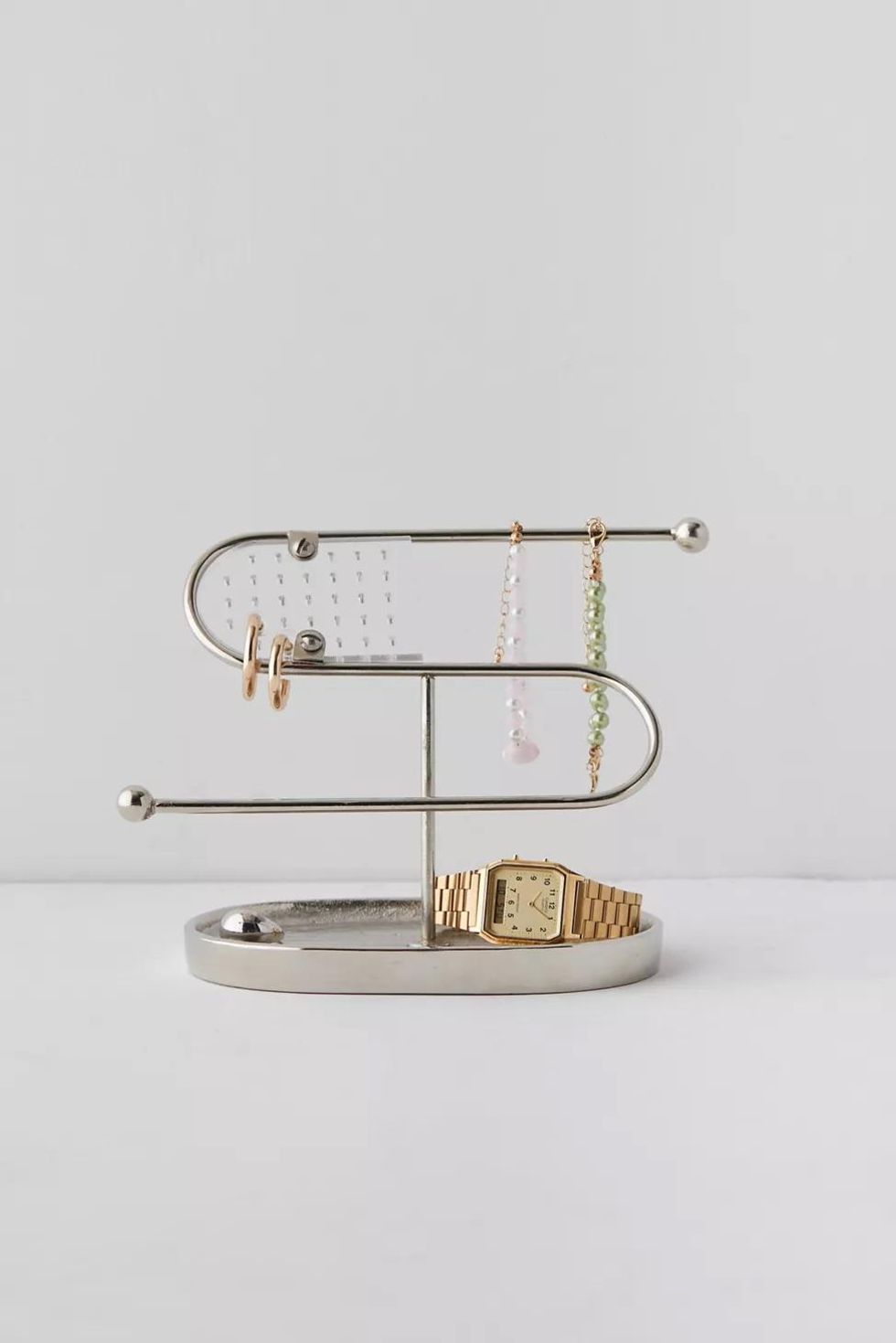 Urban Outfitters Maura Jewelry Holder