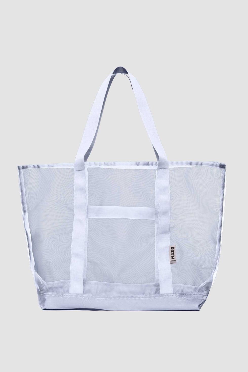 urban outfitters tote bag