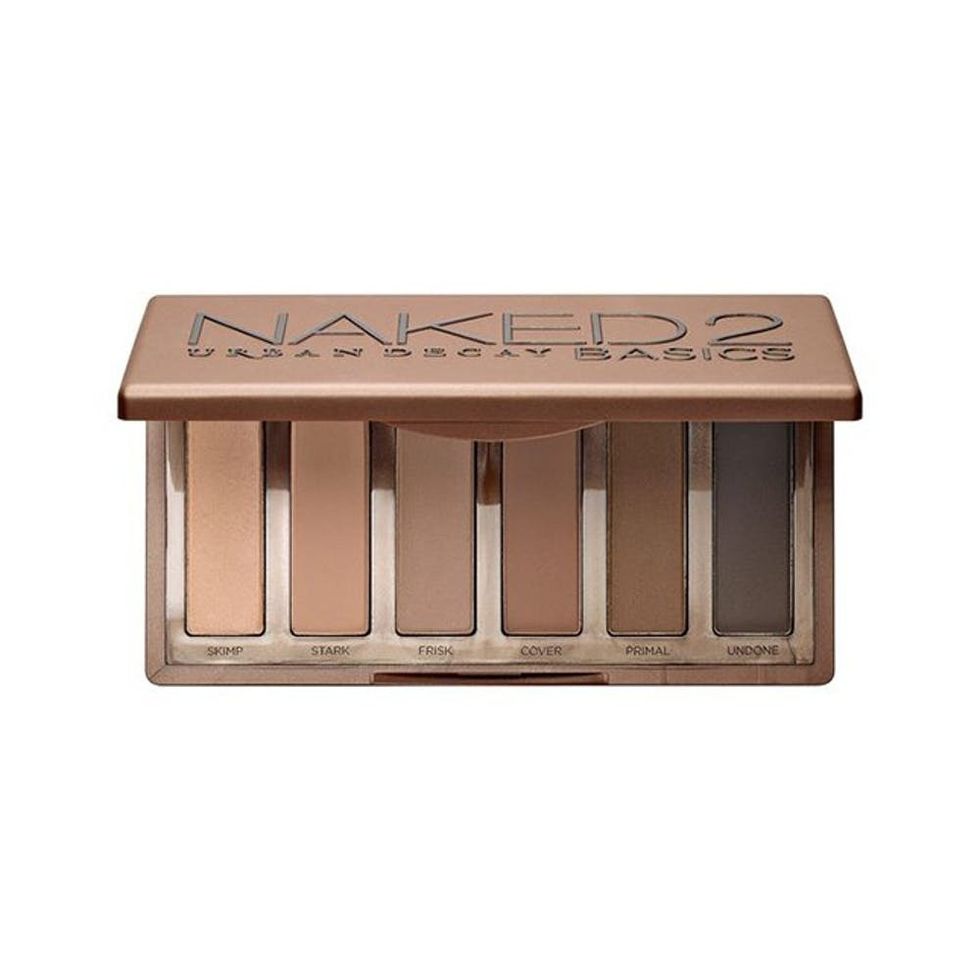 urbandecaynaked2basics