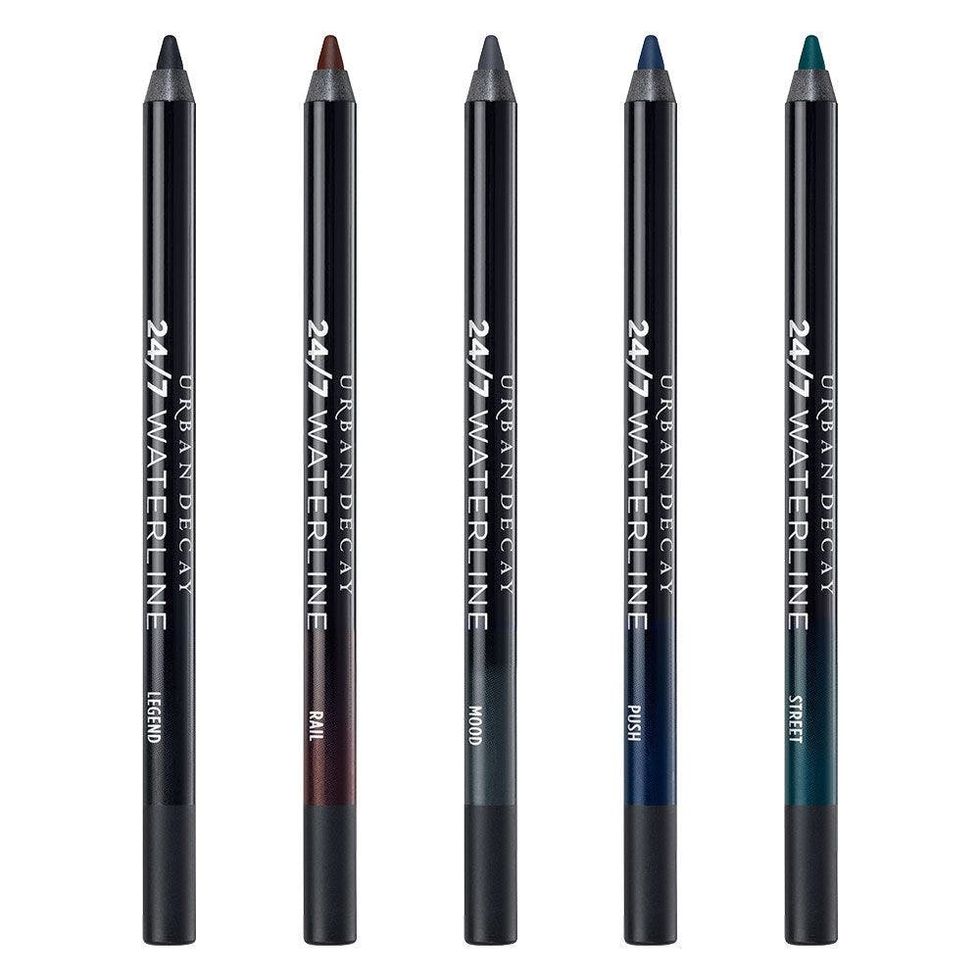 urbandecaywaterlinepencil