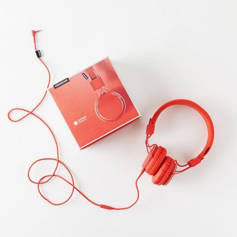 urbanears