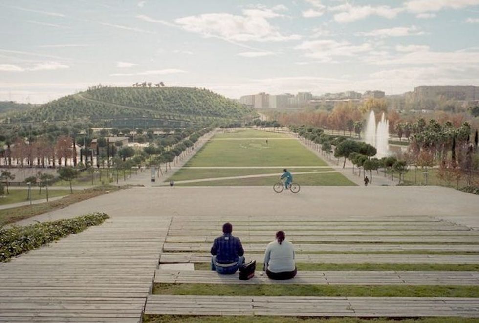 usera-neighborhood-by-david-ramos