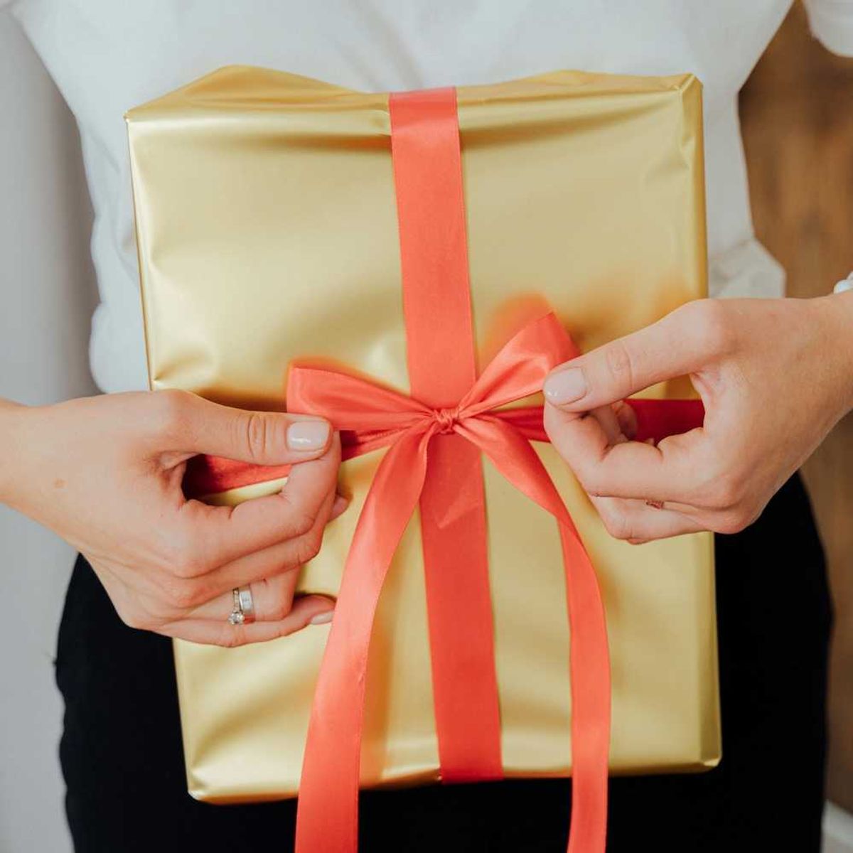 USPS Shipping Deadline Christmas 2025