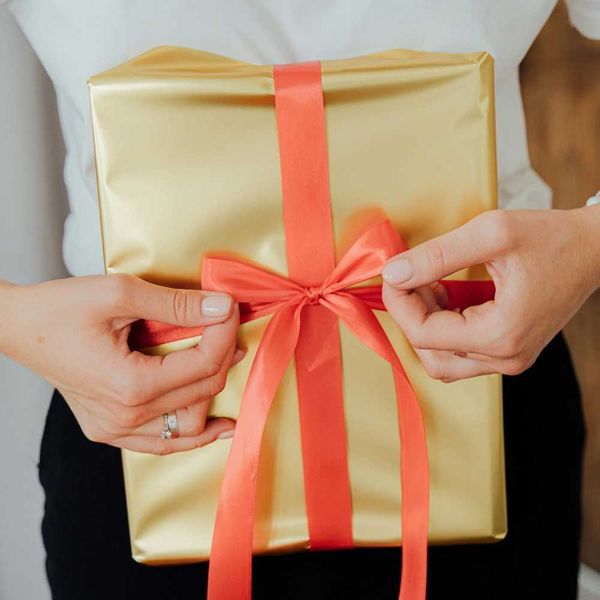 USPS Shipping Deadline Christmas 2025