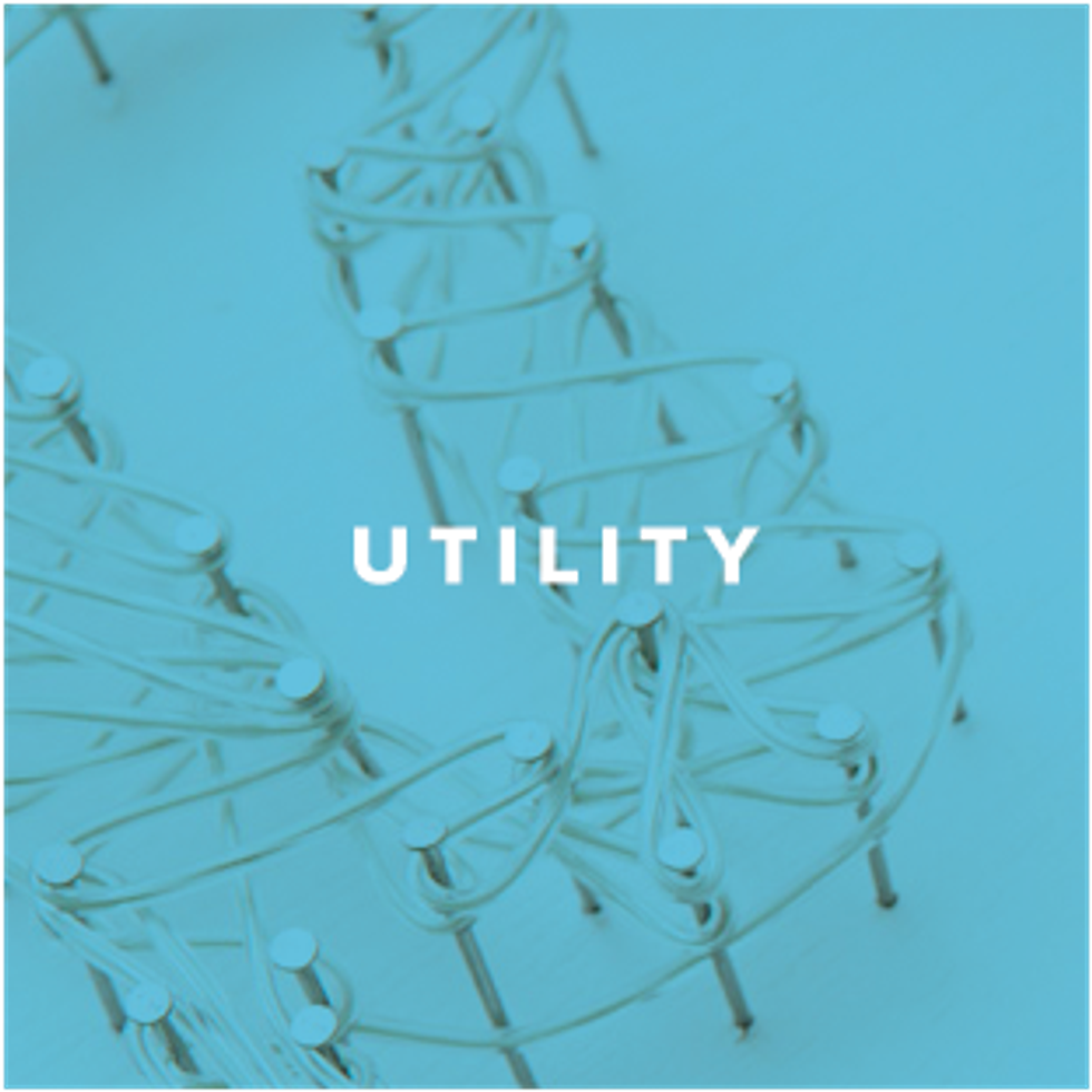 Utility