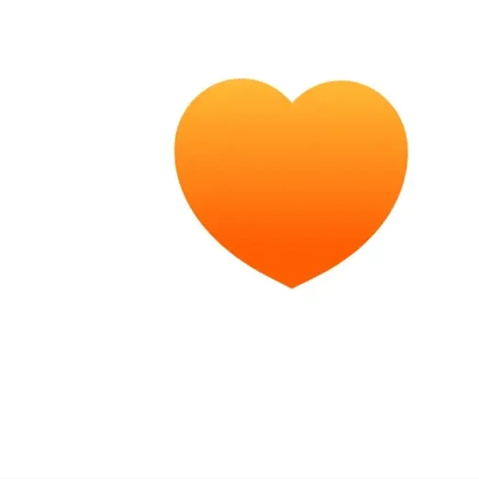 UV Index and Tanning - Sun Safe