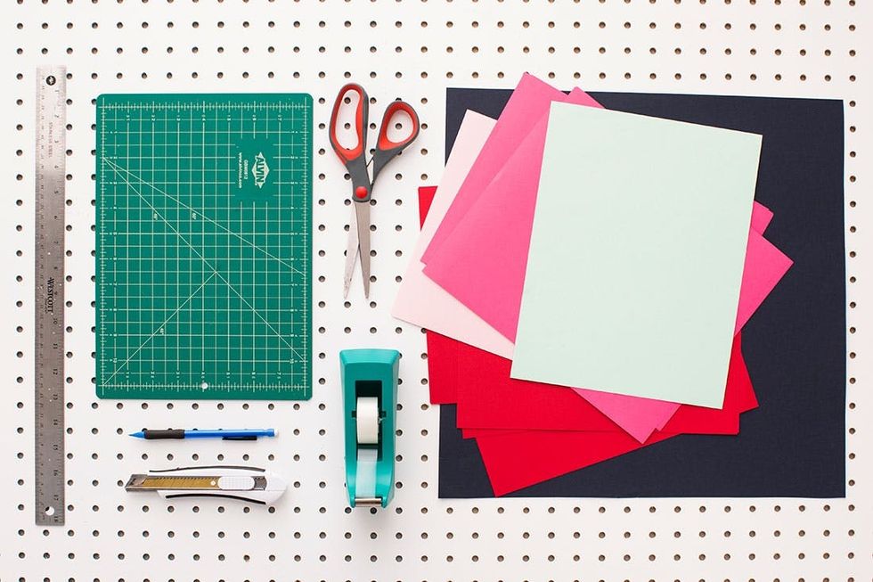 V_Day_Photo_Booth_001