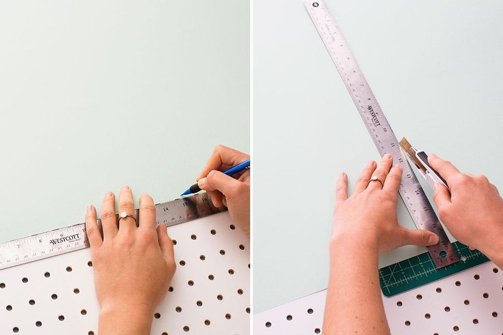 V_Day_Photo_Booth_002