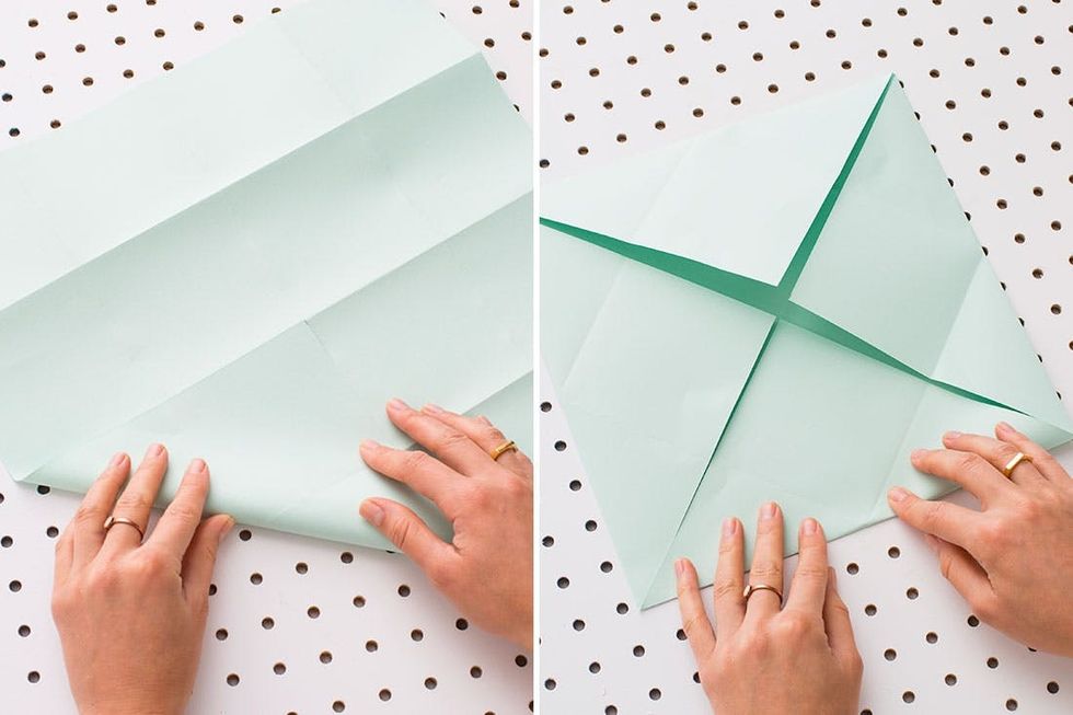 V_Day_Photo_Booth_004