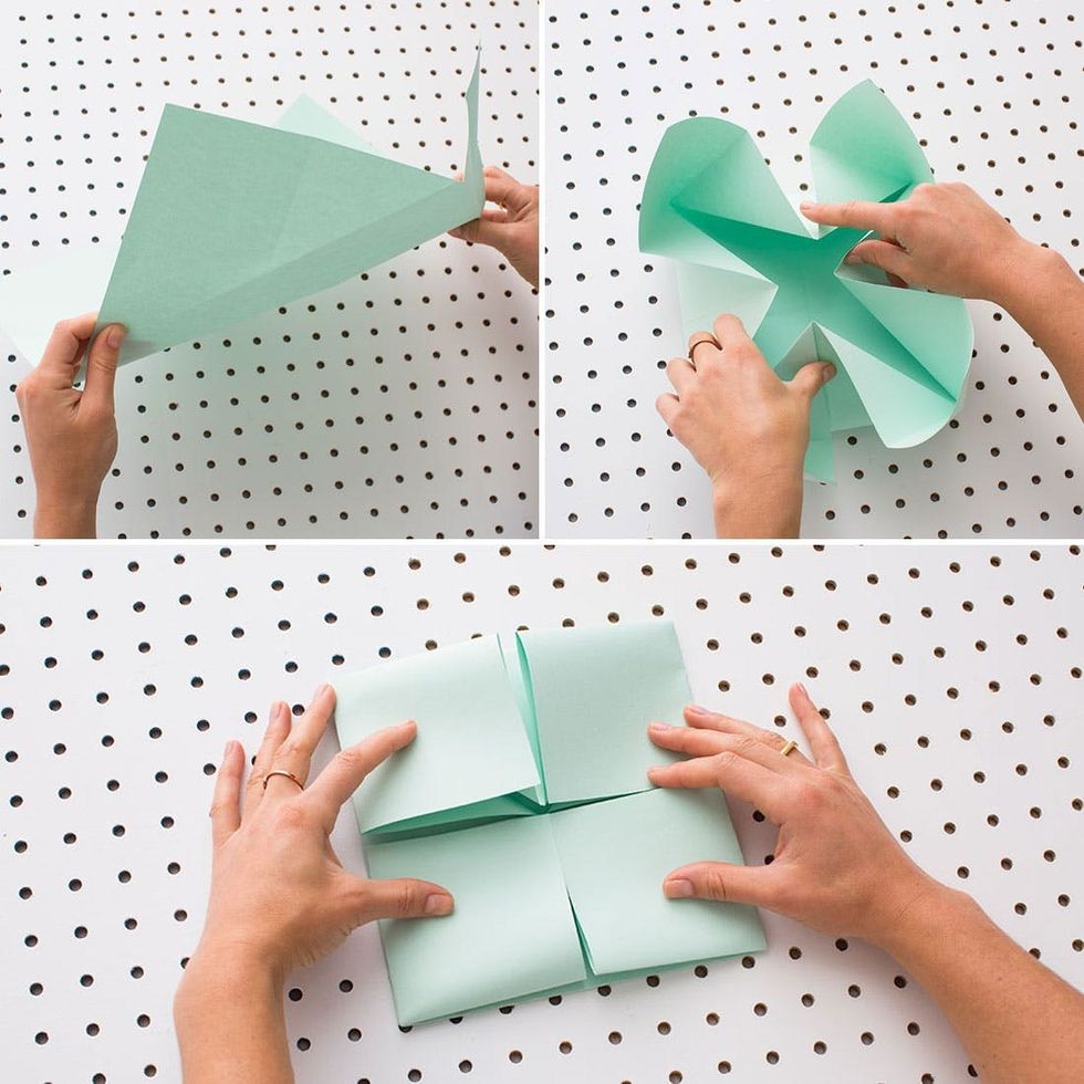 V_Day_Photo_Booth_005