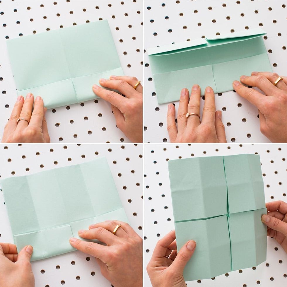 V_Day_Photo_Booth_006