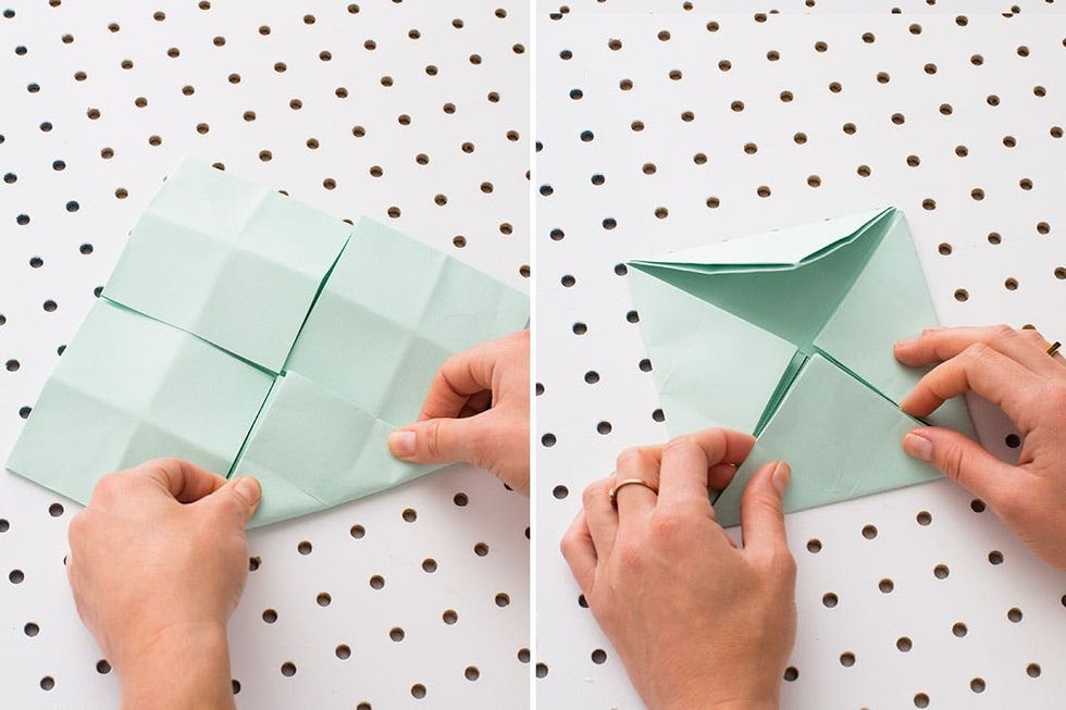 V_Day_Photo_Booth_007