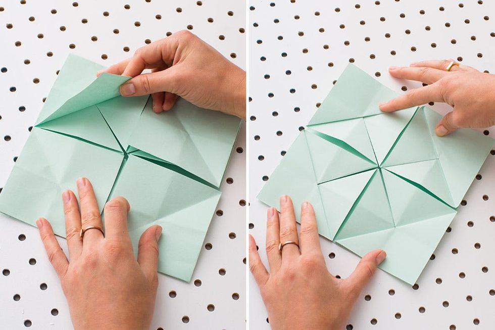 V_Day_Photo_Booth_008