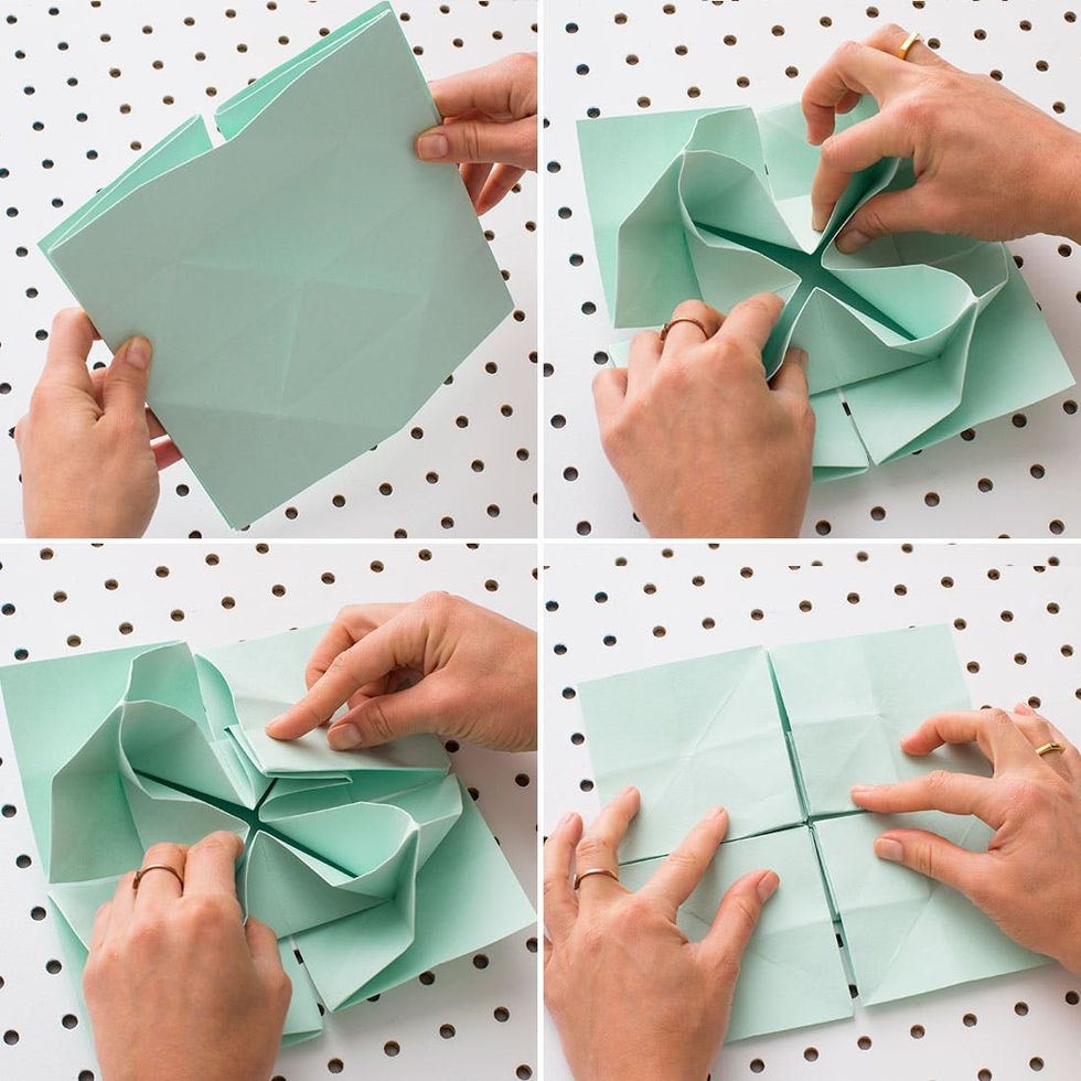 V_Day_Photo_Booth_009