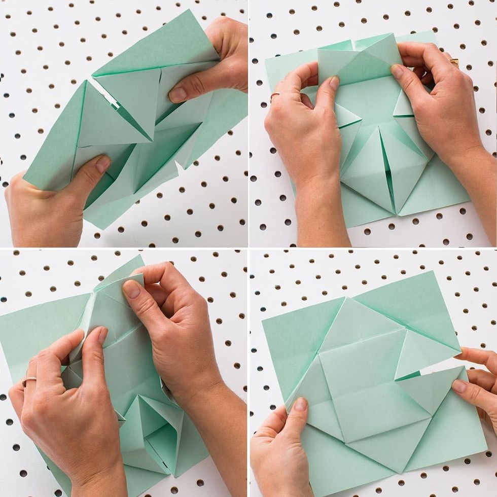 V_Day_Photo_Booth_010