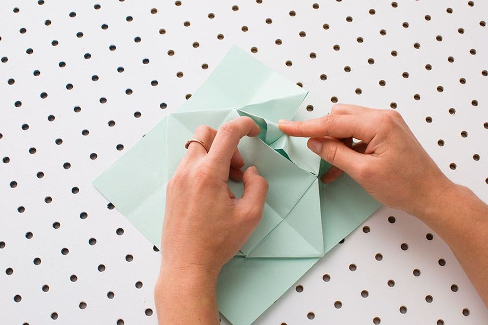 V_Day_Photo_Booth_011