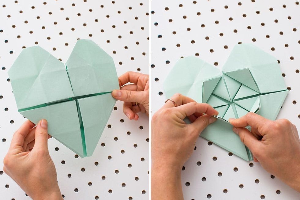 V_Day_Photo_Booth_013