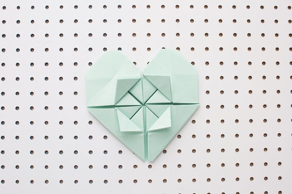 V_Day_Photo_Booth_014