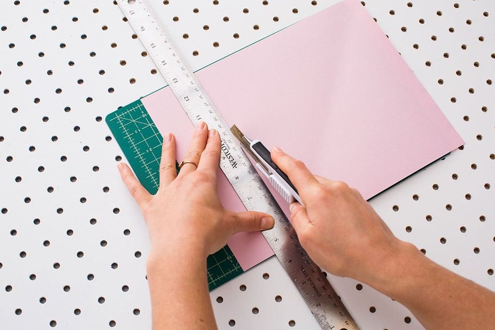 V_Day_Photo_Booth_015