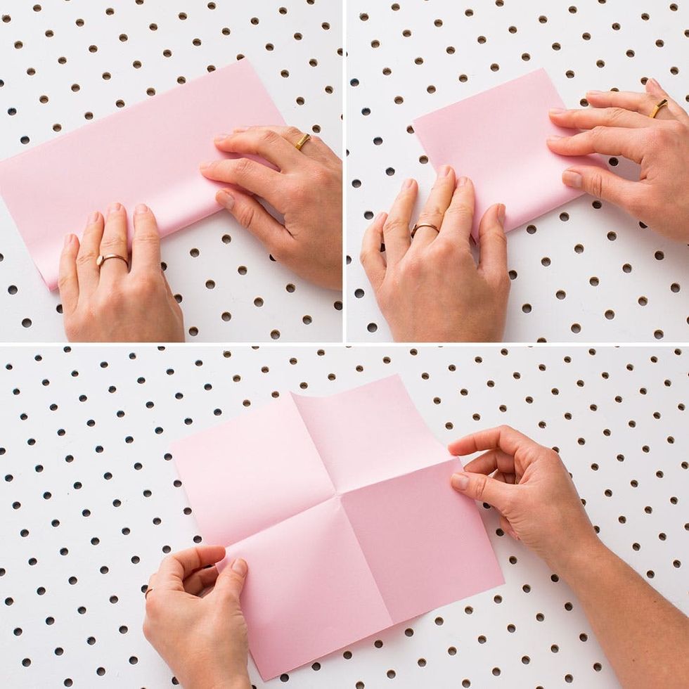 V_Day_Photo_Booth_016