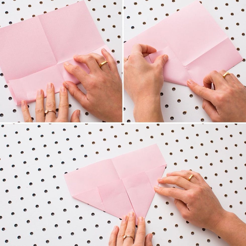 V_Day_Photo_Booth_017