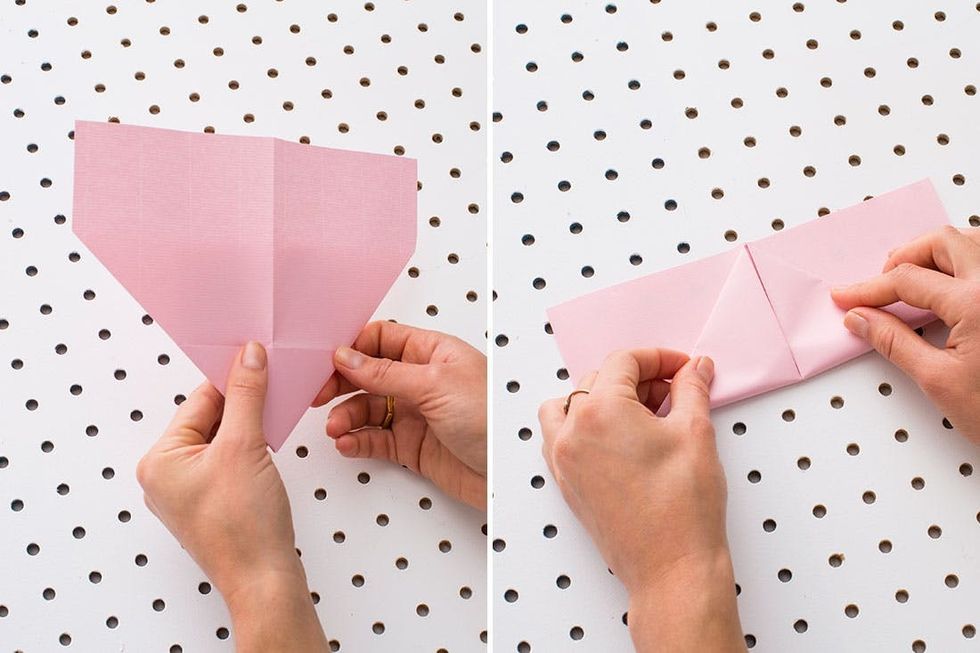 V_Day_Photo_Booth_018