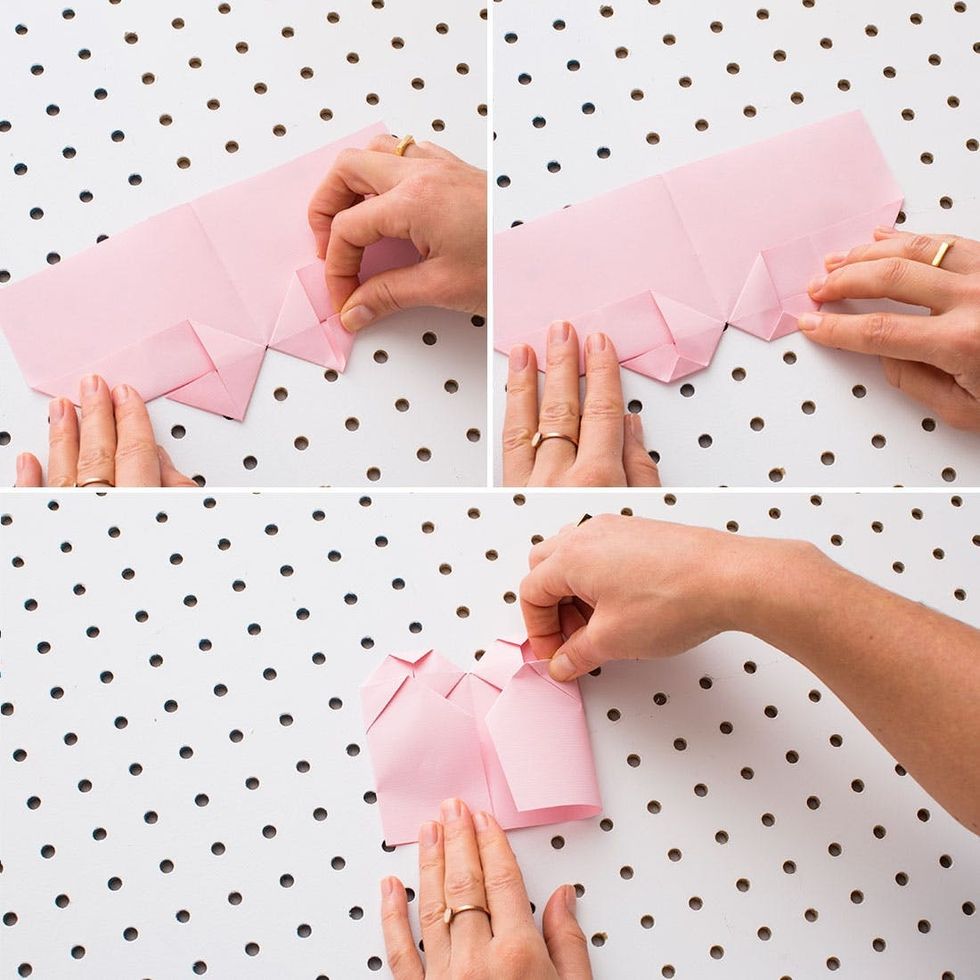 V_Day_Photo_Booth_020