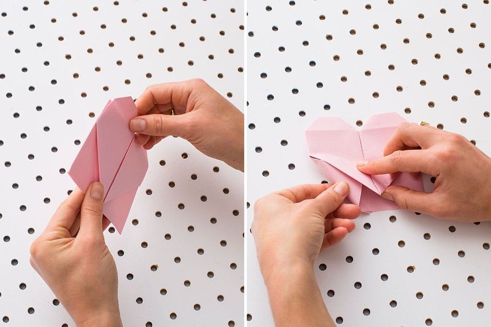 V_Day_Photo_Booth_021