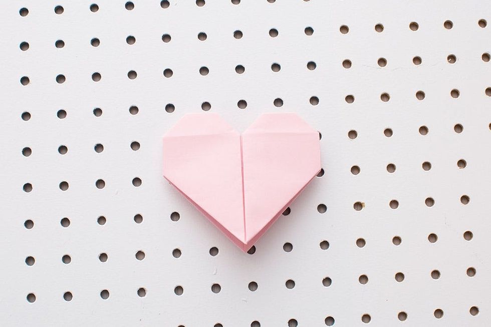 V_Day_Photo_Booth_022