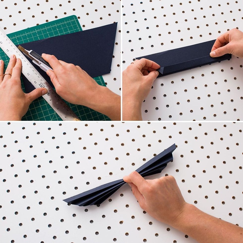 V_Day_Photo_Booth_024